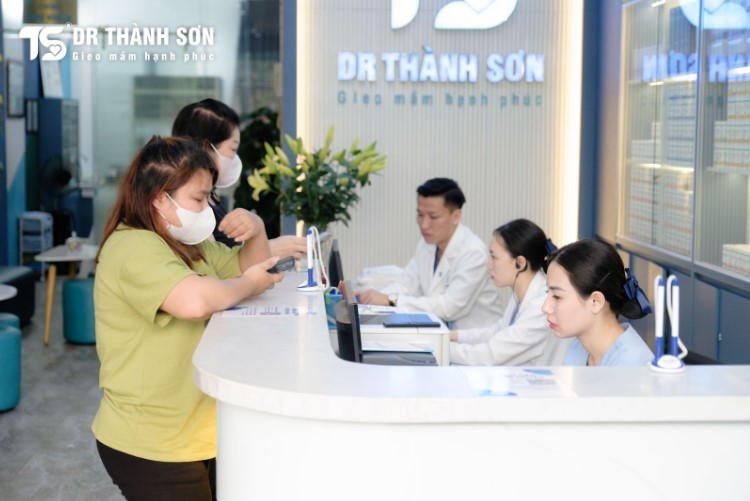 hinh-3-kho-co-thai-sau-cuoi-1746690557.jpeg