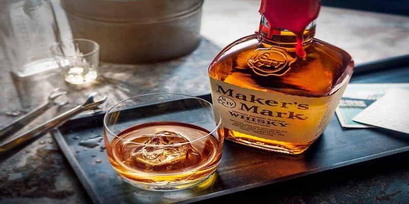ruou-whisky-bourbon-1748229747.jpeg