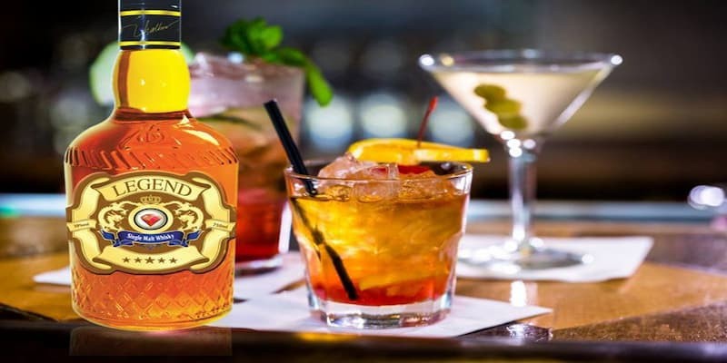 ruou-whisky-luu-y-thuong-thuc-1748229747.jpeg