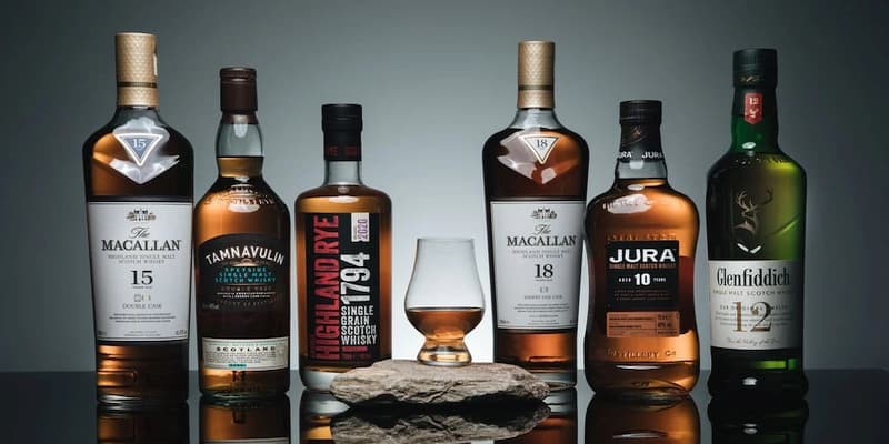 ruou-whisky-mua-tai-ruou-ak-1748229747.jpeg