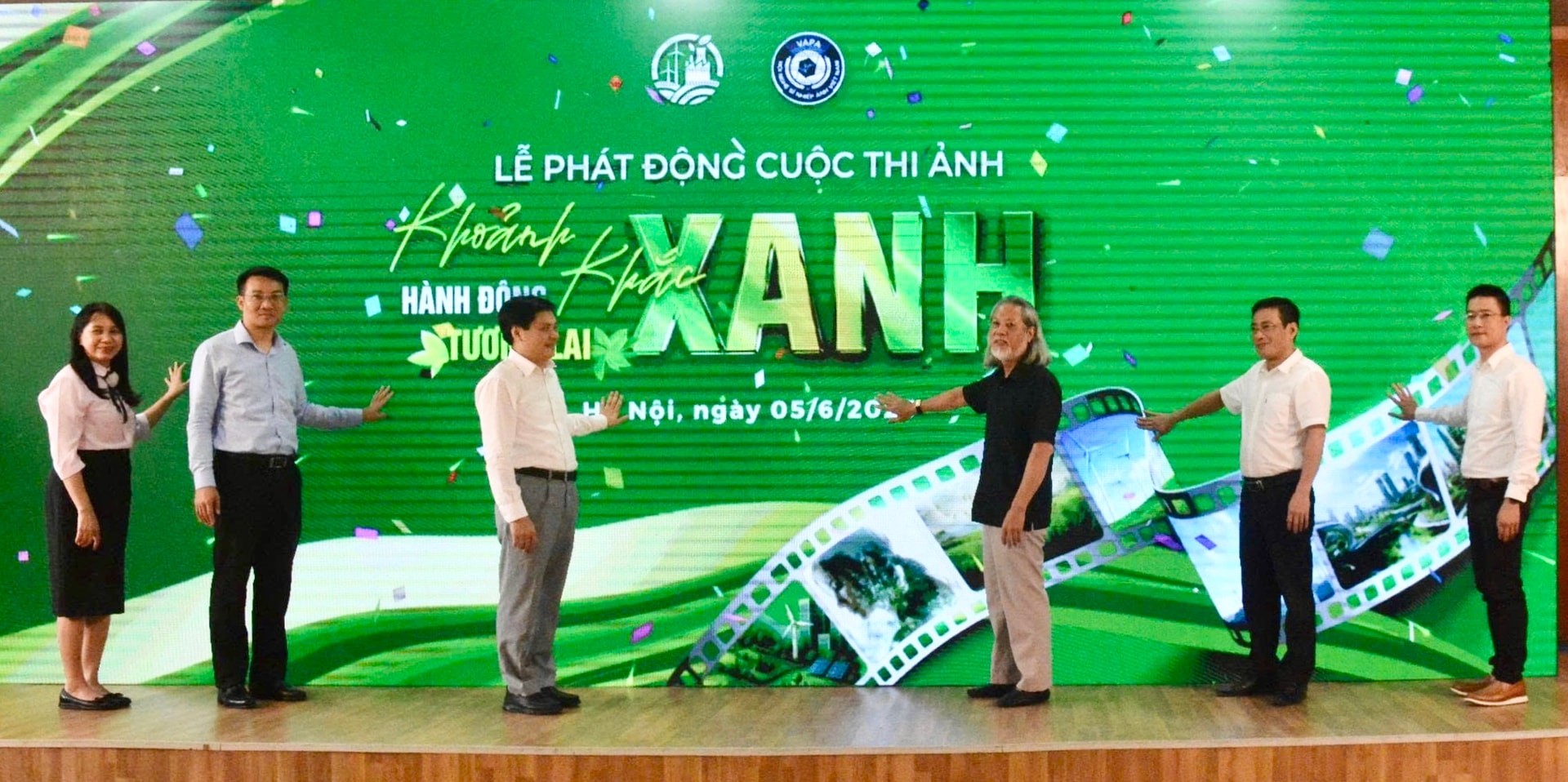 a1-1749202702.jpg
