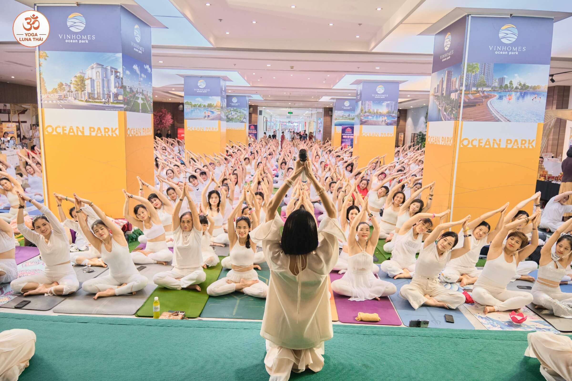 sap-dien-ra-le-hoi-yoga-am-nhac-va-anh-sang-dac-sac-tai-ha-long-4-1750303798.jpg