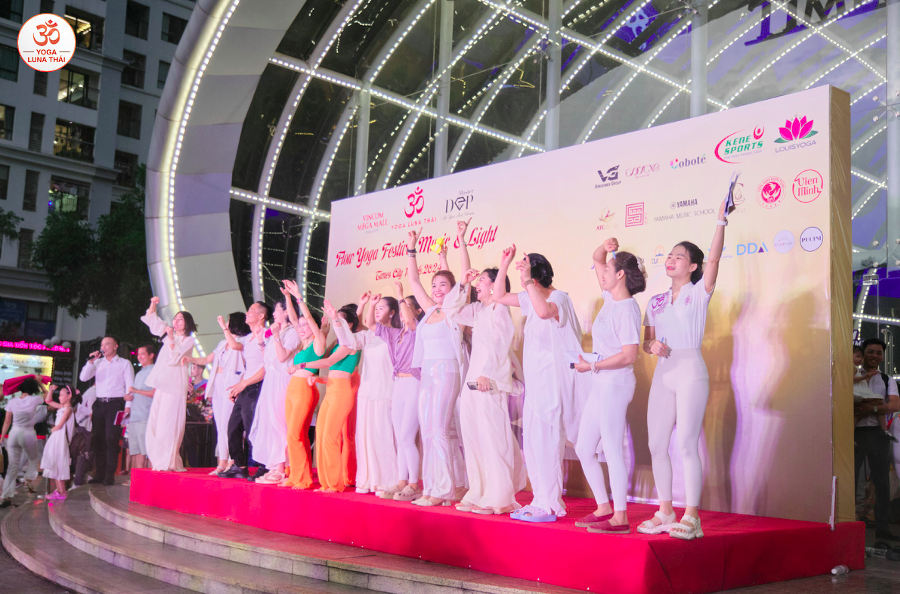 sap-dien-ra-le-hoi-yoga-am-nhac-va-anh-sang-mua-2-anh-1-1750303586.png