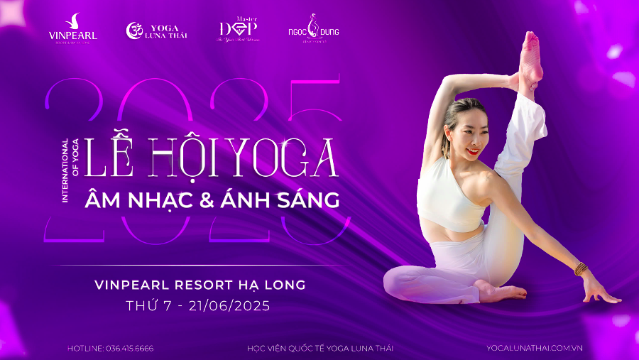 sap-dien-ra-le-hoi-yoga-am-nhac-va-anh-sang-mua-2-anh2-1750303473.png