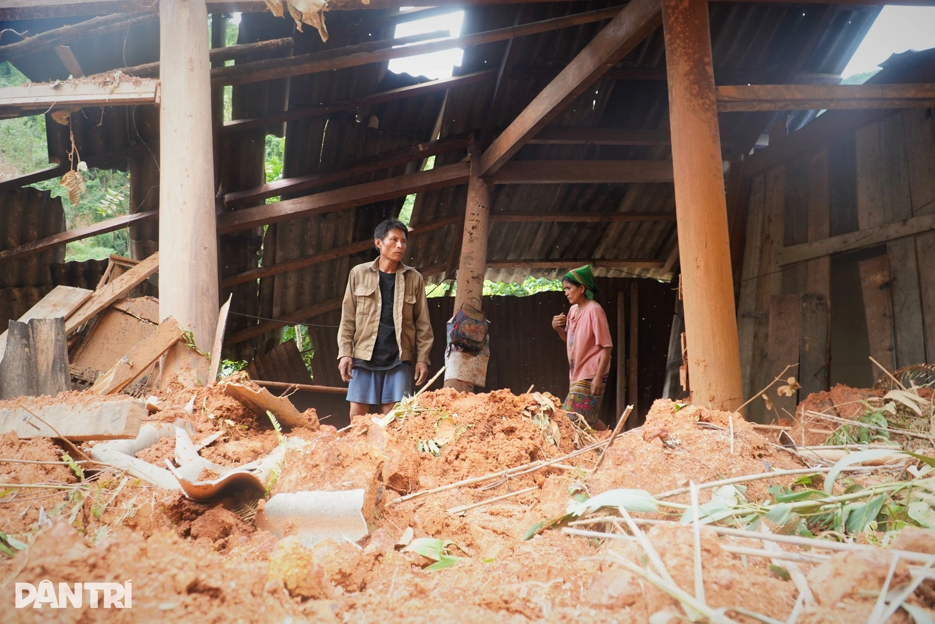 satloduongnguyen1-1753410590.webp