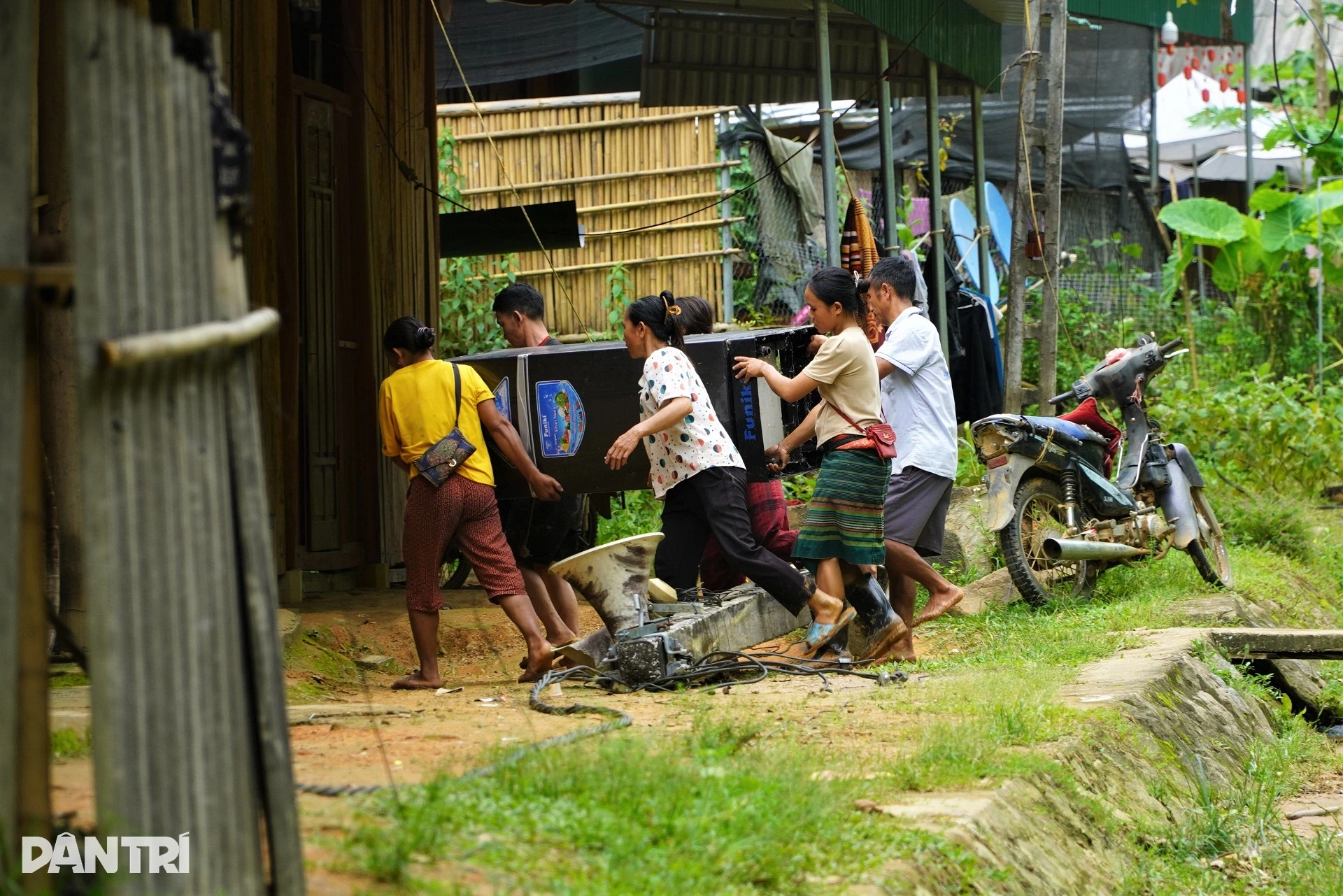 satloduongnguyen15jpg-1753366400748-1753410590.webp