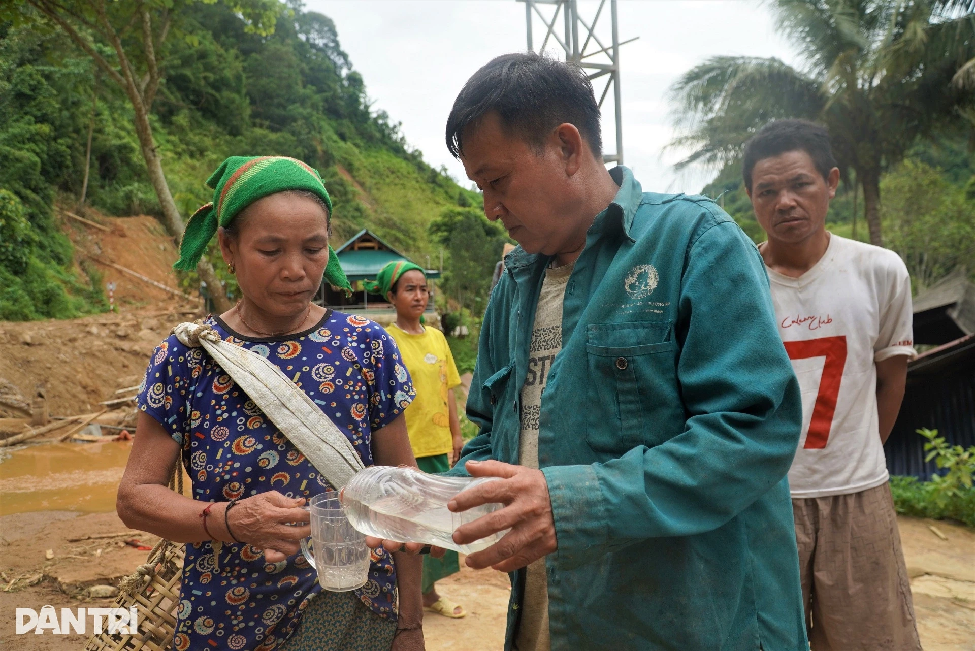 satloduongnguyen16jpg-1753367121556-1753410590.webp
