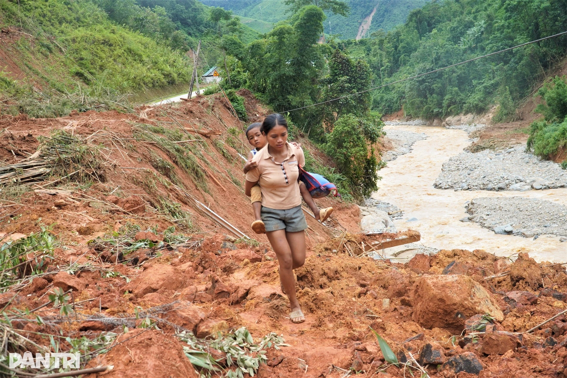 satloduongnguyen1jpg-1753367444997-1753410593.webp