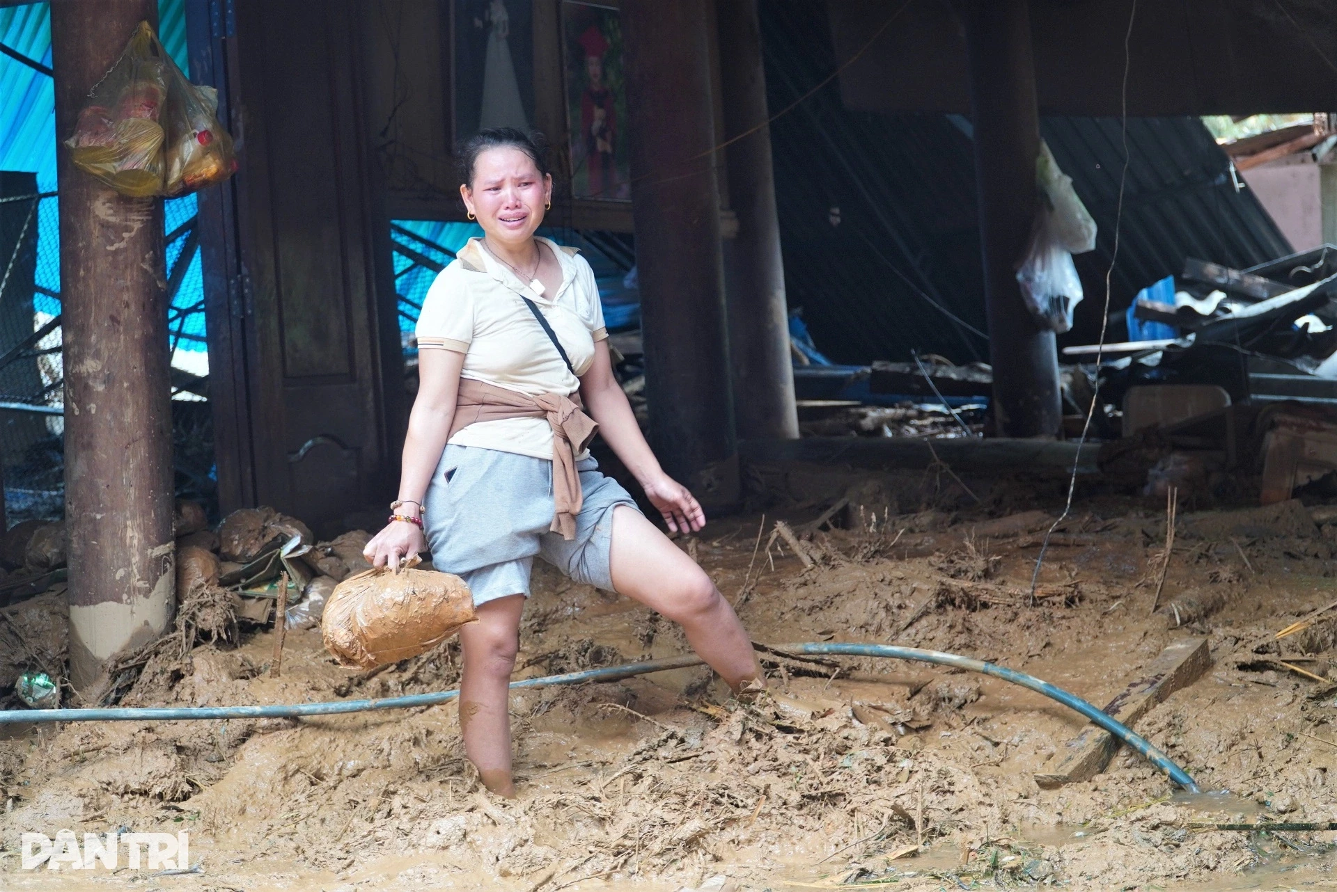 satloduongnguyen9jpg-1753364476331-1753410591.webp