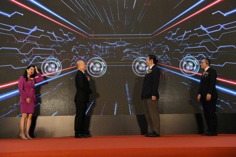 anh-1-1754579012.jpg