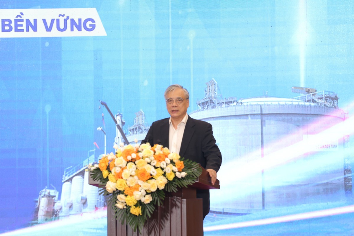 anh-1-1756090530.jpg