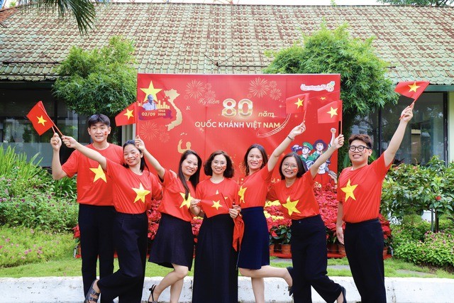 anh-1-1756551815.jpg