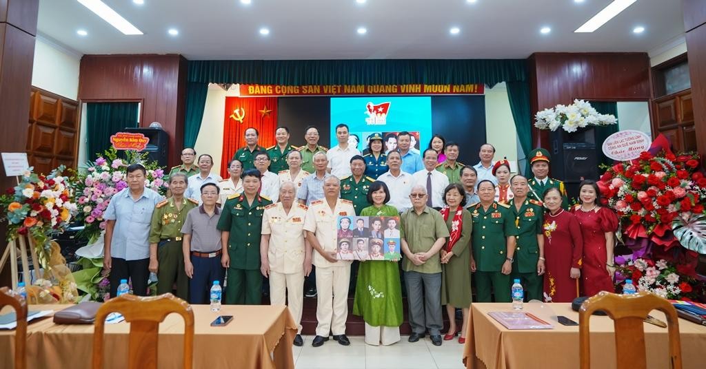 anh-2-1757179976.jpg