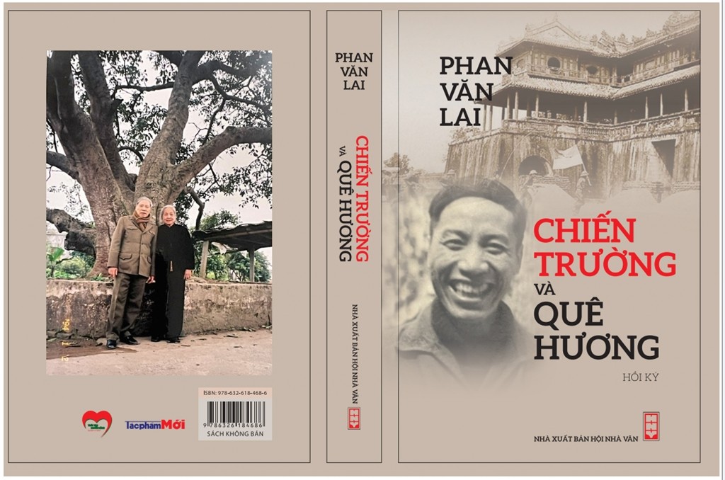 anh-4-1757180038.jpg