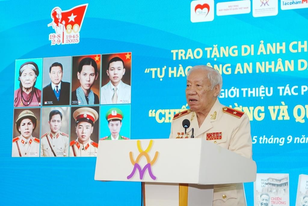 anh-5-1757180046.jpg