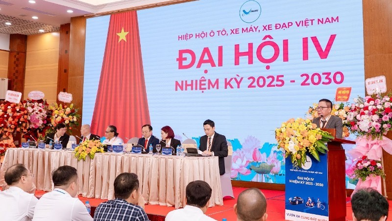 a1-1757458525.jpg