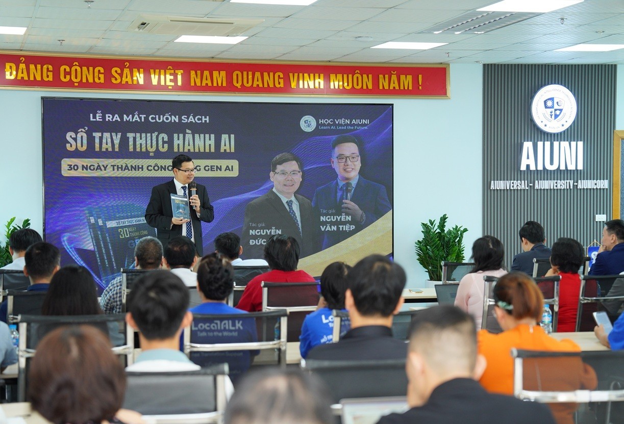 anh-1-1757914135.jpg