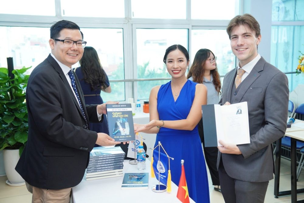 anh-3-1757914278.jpg