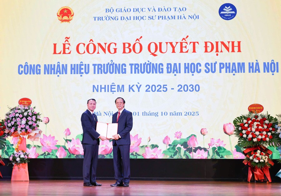 anh-1-1759329117.jpg