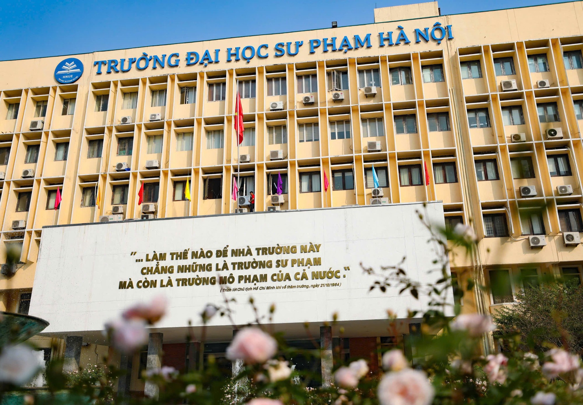 anh-3-1759329220.jpg