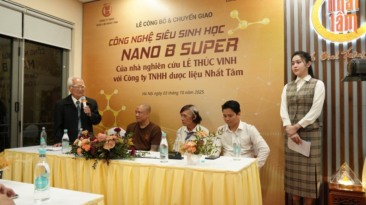 anh-1-1759764277.jpg