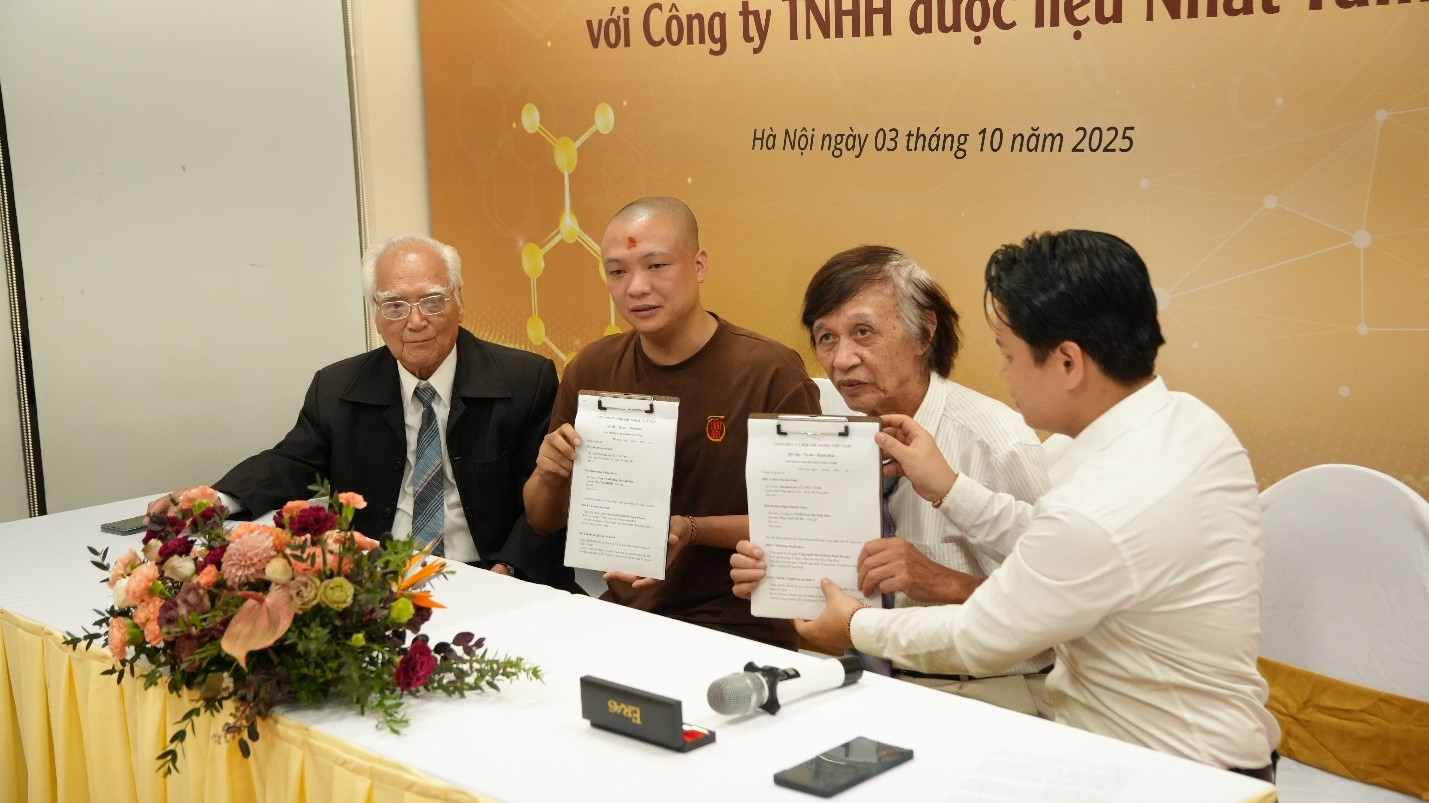 anh-2-1759764330.jpg