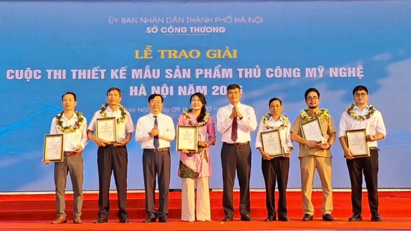 anh-1-1760023610.jpg