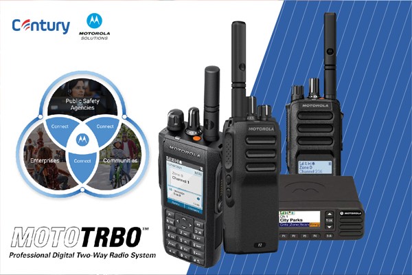 bo-dam-motorola-that-hay-gia-bon-cach-kiem-tra-don-gian-truoc-khi-mua-1-1760591916.jpg
