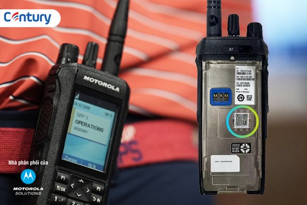 bo-dam-motorola-that-hay-gia-bon-cach-kiem-tra-don-gian-truoc-khi-mua-2-1760591916.jpg