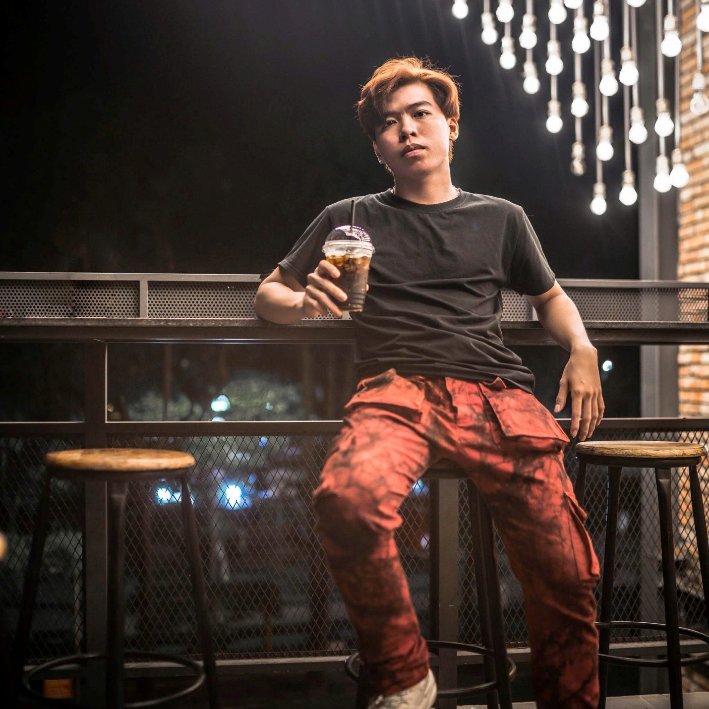 minh-tri-1-1761351190.jpg