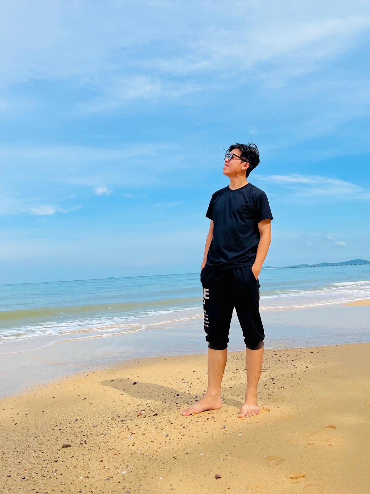 minh-tri-2-1761351190.jpg
