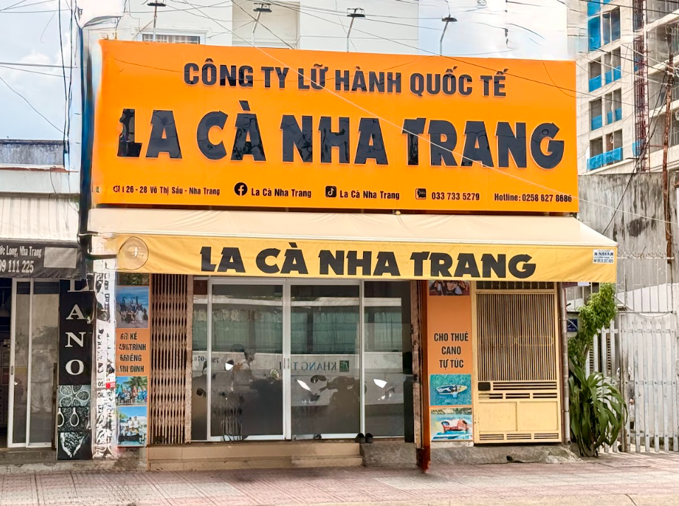 la-ca-nha-trang-1767831310.png