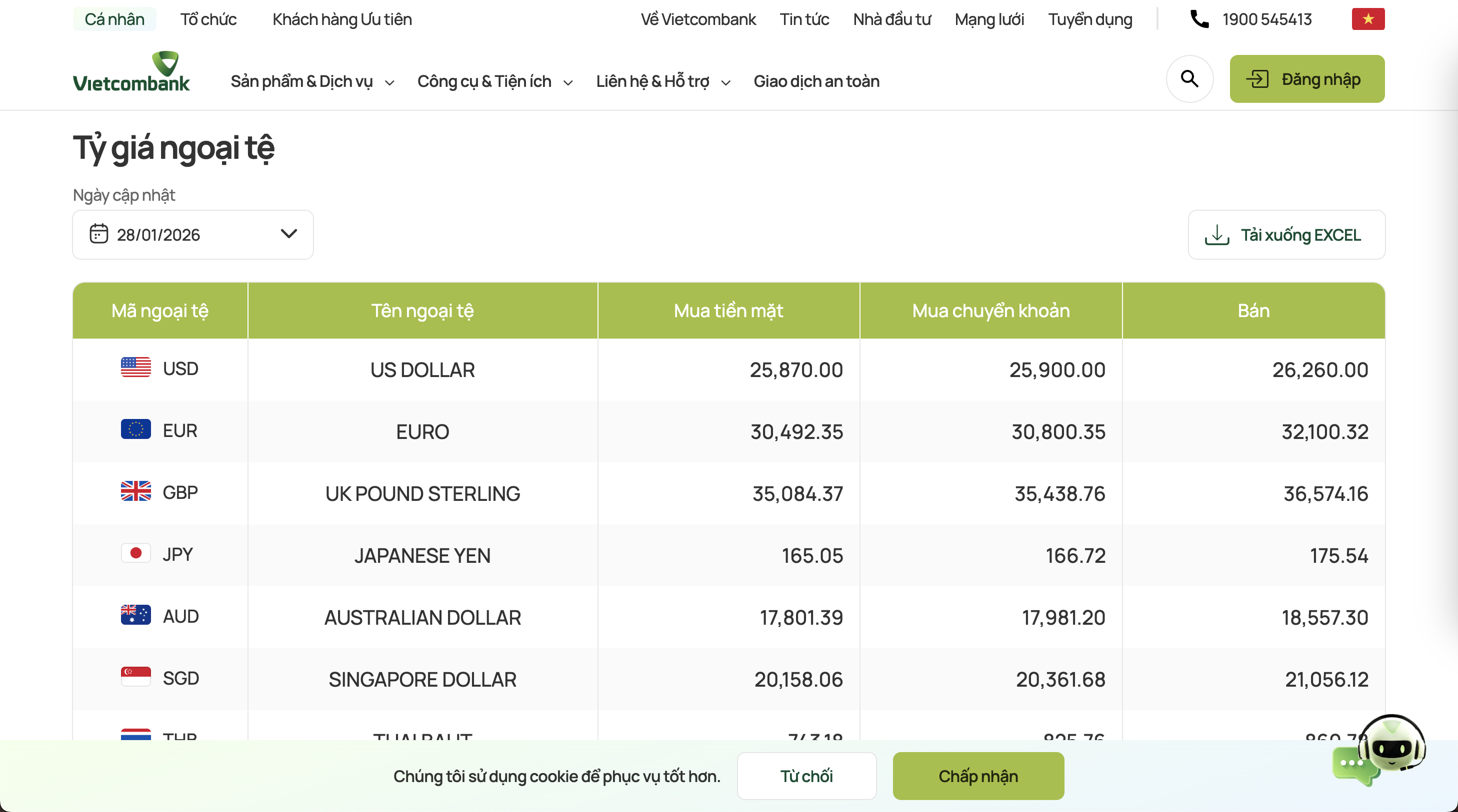 ty-gia-ngoai-te-tai-vietcom-bank-ngay-28-1-2026-1769677788.png