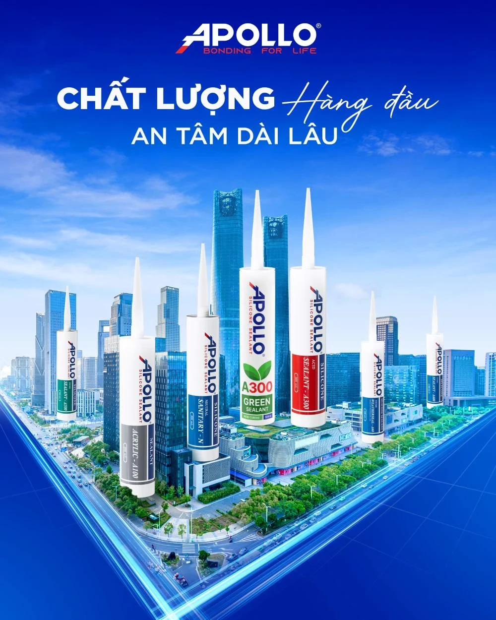 bi-quyet-chon-vat-lieu-silicone-chat-luong-tu-apollo-silicone-3-1775698592.webp