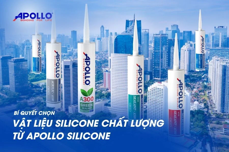 bi-quyet-chon-vat-lieu-silicone-chat-luong-tu-apollo-silicone-900-1775698570.webp