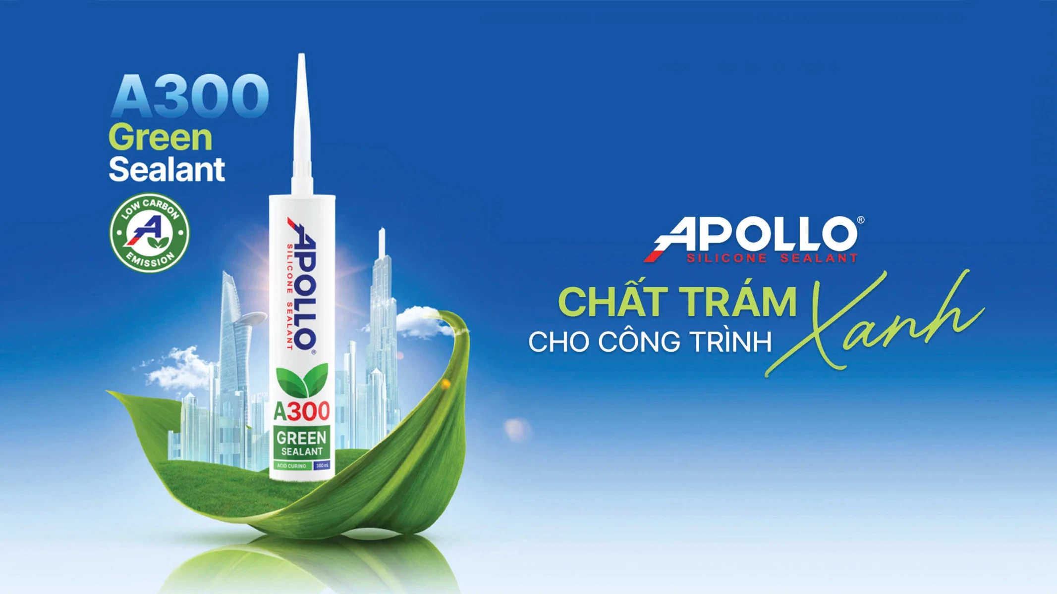 hinh-moi-nhat-green-apollo-a300-1-1775794431.webp