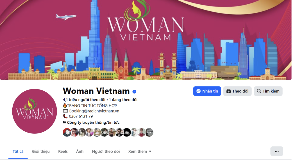 anh-man-hinh-2026-05-04-luc-205607-1777902986.png