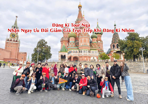 hoang-viet-travel2-1777966518.png
