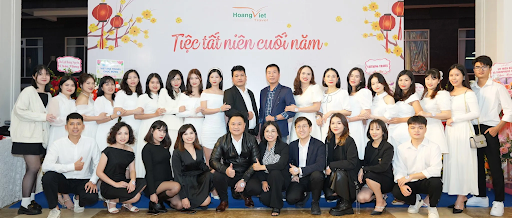 hoang-viet-travel3-1777966518.png
