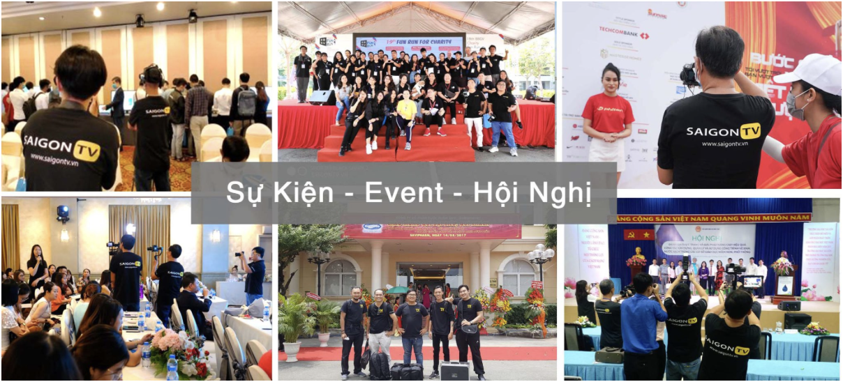 anh-man-hinh-2026-05-08-luc-104802-1778212128.png