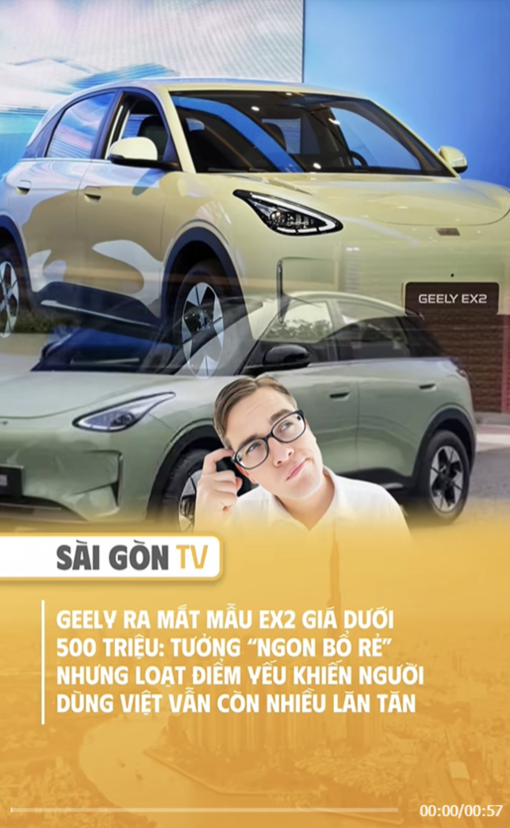 anh-man-hinh-2026-05-08-luc-105017-1778212231.png