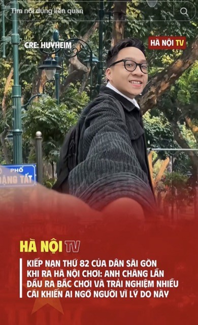 anh-man-hinh-2026-05-08-luc-105227-trung-binh-1778212465.jpeg