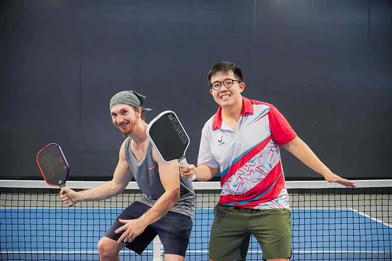dsc05212-1778493449.JPG