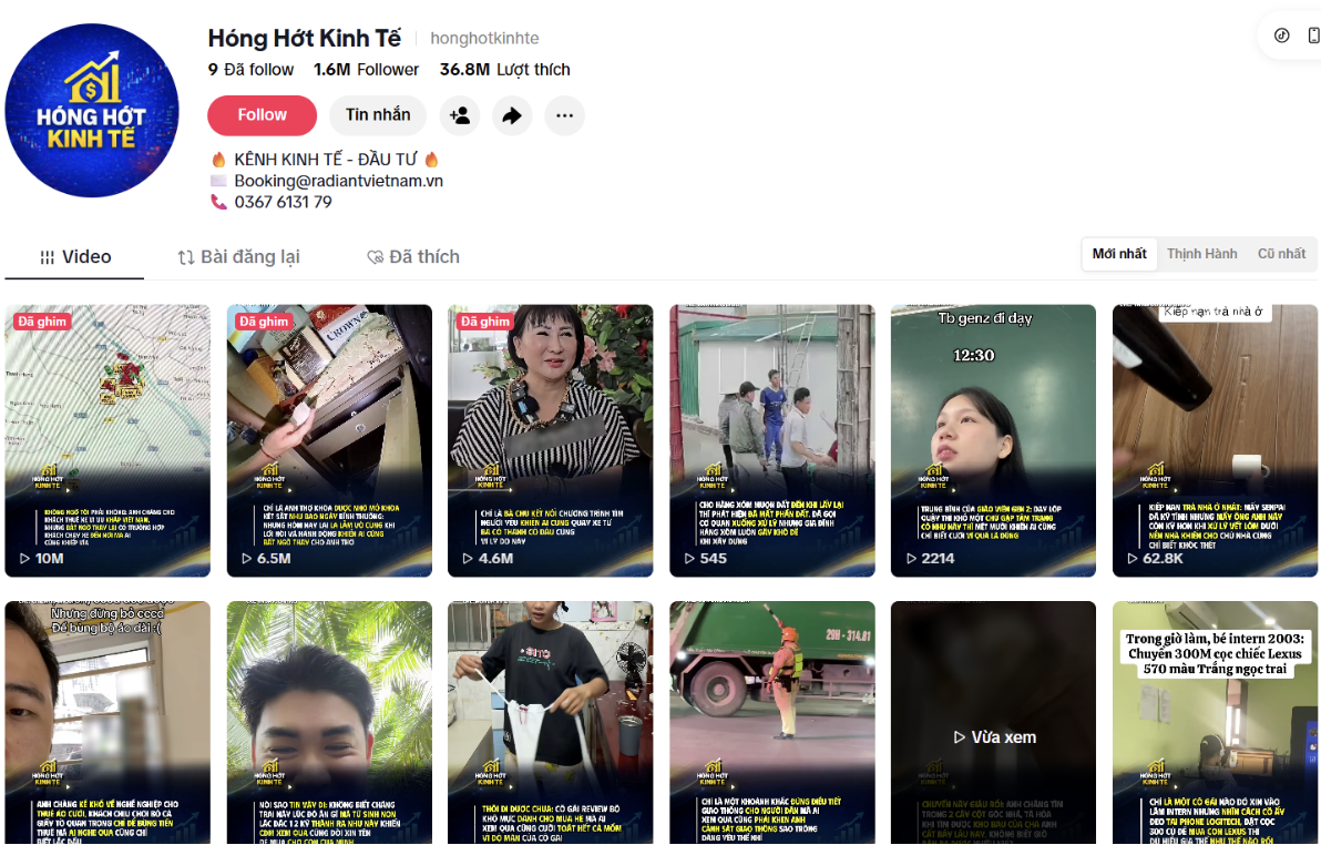 anh-man-hinh-2026-05-14-luc-084523-1778723224.png