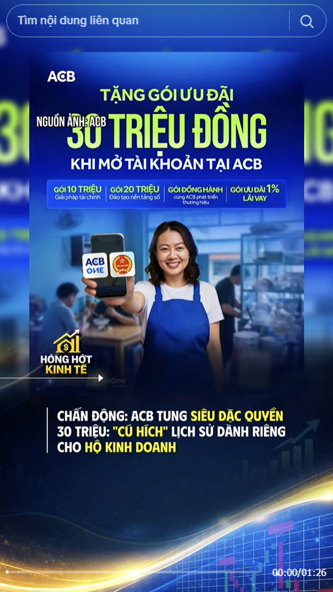anh-man-hinh-2026-05-14-luc-085430-1778723701.png