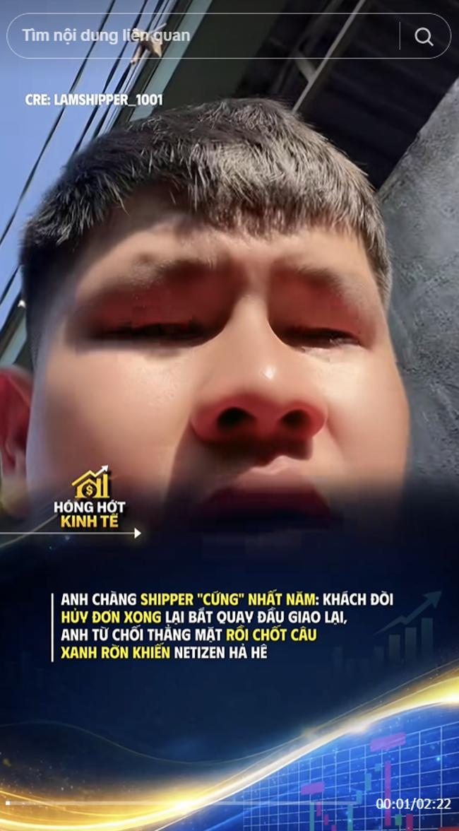 anh-man-hinh-2026-05-14-luc-085439-1778723701.png