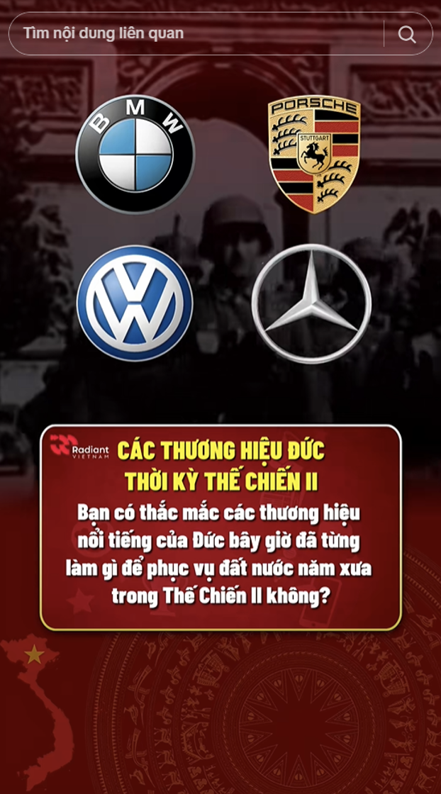 anh-man-hinh-2026-05-14-luc-094543-1778726803.png
