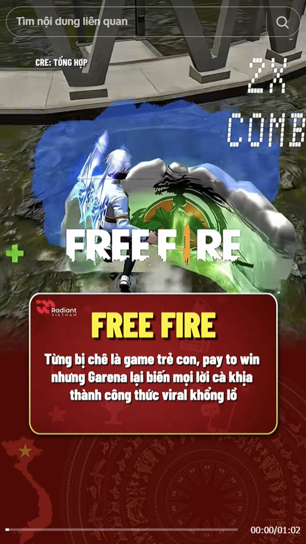 anh-man-hinh-2026-05-14-luc-094550-1778726803.png