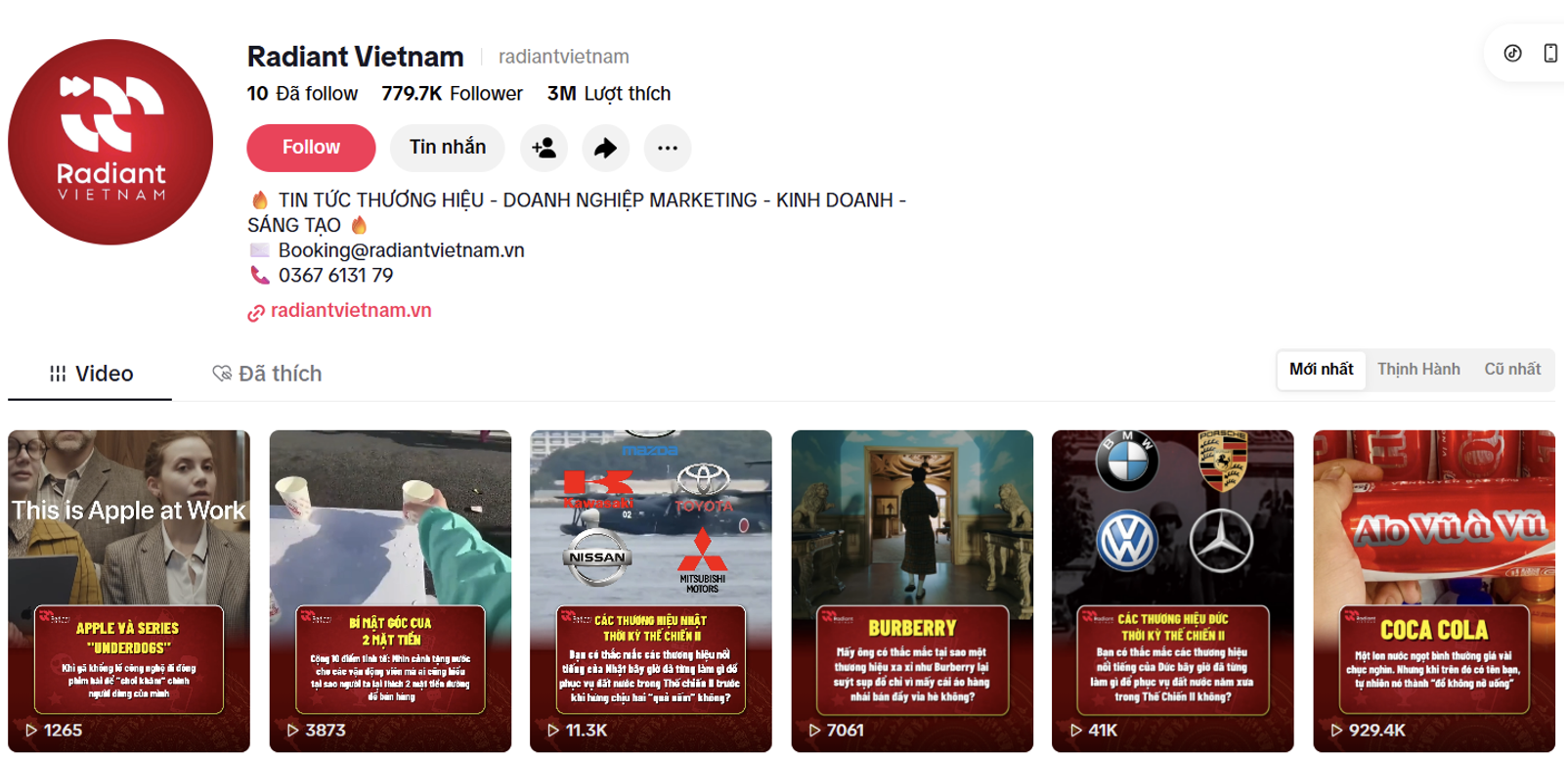 anh-man-hinh-2026-05-14-luc-094655-1778726824.png