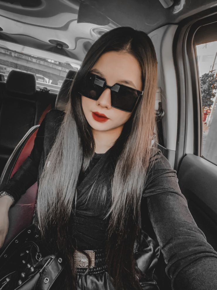 anh-man-hinh-2026-05-19-luc-114038-1779165664.png